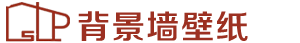 俄罗斯专享会294官网 - 俄罗斯专享会网站登录